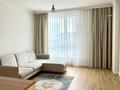 2-комнатная квартира · 48.3 м² · 7/9 этаж, Толе би 52 за 48 млн 〒 в Астане, Нура р-н — фото 3