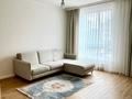 2-комнатная квартира · 48.3 м² · 7/9 этаж, Толе би 52 за 48 млн 〒 в Астане, Нура р-н — фото 4