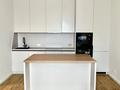 2-комнатная квартира · 48.3 м² · 7/9 этаж, Толе би 52 за 48 млн 〒 в Астане, Нура р-н — фото 6