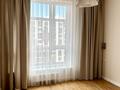 2-комнатная квартира · 48.3 м² · 7/9 этаж, Толе би 52 за 48 млн 〒 в Астане, Нура р-н — фото 8