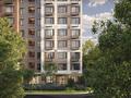 1-бөлмелі пәтер · 38.8 м² · 5/12 қабат, Райымбека 210, бағасы: 31.9 млн ₸ в Алматы, Алмалинский р-н — фото 4