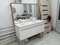 Отдельный дом · 4 комнаты · 100 м² · 5 сот., мкр. Зачаганск пгт 24 — Бокен би Радлова за 45 млн ₸ в Уральске — фото 3