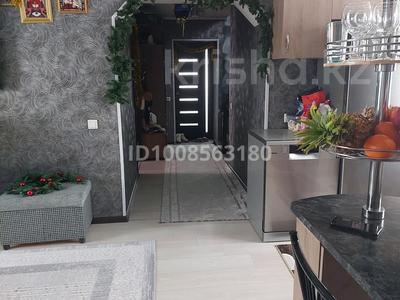 Отдельный дом · 4 комнаты · 110 м² · 7.8 сот., Шелехова 55 за 35 млн ₸ в Усть-Каменогорске