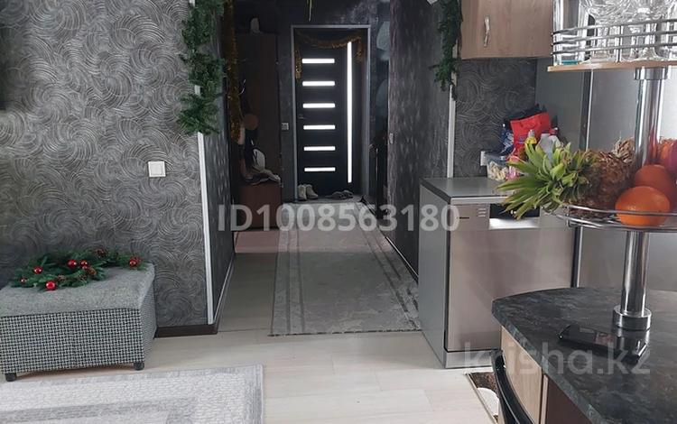 Отдельный дом · 4 комнаты · 110 м² · 7.8 сот., Шелехова 55 за 35 млн ₸ в Усть-Каменогорске — фото 2