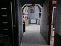 Отдельный дом · 4 комнаты · 110 м² · 7.8 сот., Шелехова 55 за 35 млн ₸ в Усть-Каменогорске — фото 2