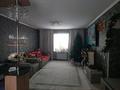 Отдельный дом · 4 комнаты · 110 м² · 7.8 сот., Шелехова 55 за 35 млн ₸ в Усть-Каменогорске — фото 4