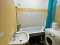 1-комнатная квартира · 40 м² · 5/12 этаж, Балапанова за 140 000 ₸ в Талдыкоргане, мкр Коктем — фото 9