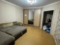 1-комнатная квартира · 40 м² · 5/12 этаж, Балапанова за 140 000 ₸ в Талдыкоргане, мкр Коктем