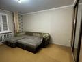 1-комнатная квартира · 40 м² · 5/12 этаж, Балапанова за 140 000 ₸ в Талдыкоргане, мкр Коктем — фото 3