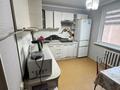 1-комнатная квартира · 40 м² · 5/12 этаж, Балапанова за 140 000 ₸ в Талдыкоргане, мкр Коктем — фото 6