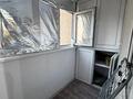 1-комнатная квартира · 40 м² · 5/12 этаж, Балапанова за 140 000 ₸ в Талдыкоргане, мкр Коктем — фото 4
