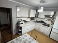 1-комнатная квартира · 40 м² · 5/12 этаж, Балапанова за 140 000 ₸ в Талдыкоргане, мкр Коктем — фото 7