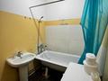 1-комнатная квартира · 40 м² · 5/12 этаж, Балапанова за 140 000 ₸ в Талдыкоргане, мкр Коктем — фото 10