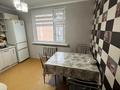 1-комнатная квартира · 40 м² · 5/12 этаж, Балапанова за 140 000 ₸ в Талдыкоргане, мкр Коктем — фото 8