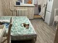 1-бөлмелі пәтер · 19 м² · 4/5 қабат, Манаса 20/2 — Кудайберды улы, бағасы: 13 млн ₸ в Астане, Алматы р-н — фото 2