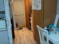 1-бөлмелі пәтер · 19 м² · 4/5 қабат, Манаса 20/2 — Кудайберды улы, бағасы: 13 млн ₸ в Астане, Алматы р-н — фото 3