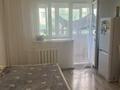 1-бөлмелі пәтер · 19 м² · 4/5 қабат, Манаса 20/2 — Кудайберды улы, бағасы: 13 млн ₸ в Астане, Алматы р-н — фото 2