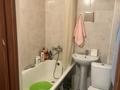 1-бөлмелі пәтер · 19 м² · 4/5 қабат, Манаса 20/2 — Кудайберды улы, бағасы: 13 млн ₸ в Астане, Алматы р-н — фото 3