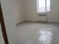 Отдельный дом · 10 комнат · 180 м² · 10 сот., Арман Төлеубаев 135 — Алшынбаев көшесі Әл- Фараби көшесі қыйылысына жақын за 17 млн ₸ в  — фото 7