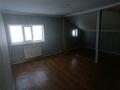 Отдельный дом · 10 комнат · 180 м² · 10 сот., Арман Төлеубаев 135 — Алшынбаев көшесі Әл- Фараби көшесі қыйылысына жақын за 17 млн ₸ в  — фото 8