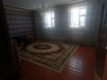 Отдельный дом · 10 комнат · 180 м² · 10 сот., Арман Төлеубаев 135 — Алшынбаев көшесі Әл- Фараби көшесі қыйылысына жақын за 17 млн ₸ в  — фото 11
