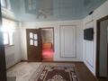 Отдельный дом · 10 комнат · 180 м² · 10 сот., Арман Төлеубаев 135 — Алшынбаев көшесі Әл- Фараби көшесі қыйылысына жақын за 17 млн ₸ в  — фото 13