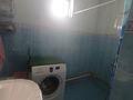 Отдельный дом · 10 комнат · 180 м² · 10 сот., Арман Төлеубаев 135 — Алшынбаев көшесі Әл- Фараби көшесі қыйылысына жақын за 17 млн ₸ в  — фото 14