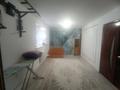 Отдельный дом · 10 комнат · 180 м² · 10 сот., Арман Төлеубаев 135 — Алшынбаев көшесі Әл- Фараби көшесі қыйылысына жақын за 17 млн ₸ в  — фото 16