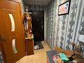 2-комнатная квартира · 47.8 м² · 1/5 этаж, Академика Сатпаева 21 за 17.5 млн ₸ в Павлодаре — фото 6