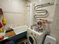 2-комнатная квартира · 47.8 м² · 1/5 этаж, Академика Сатпаева 21 за 17.5 млн ₸ в Павлодаре — фото 9