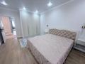 3-бөлмелі пәтер · 118.3 м² · 2/10 қабат, Самал, бағасы: 56 млн ₸ в Уральске — фото 7