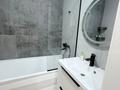 3-бөлмелі пәтер · 118.3 м² · 2/10 қабат, Самал, бағасы: 56 млн ₸ в Уральске — фото 9