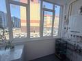 3-бөлмелі пәтер · 118.3 м² · 2/10 қабат, Самал, бағасы: 56 млн ₸ в Уральске — фото 14