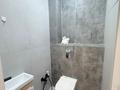 3-бөлмелі пәтер · 118.3 м² · 2/10 қабат, Самал, бағасы: 56 млн ₸ в Уральске — фото 10