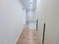 3-бөлмелі пәтер · 118.3 м² · 2/10 қабат, Самал, бағасы: 56 млн ₸ в Уральске — фото 11