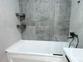 3-бөлмелі пәтер · 118.3 м² · 2/10 қабат, Самал, бағасы: 56 млн ₸ в Уральске — фото 12