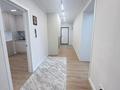 3-бөлмелі пәтер · 118.3 м² · 2/10 қабат, Самал, бағасы: 56 млн ₸ в Уральске — фото 13