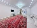 3-бөлмелі пәтер · 118.3 м² · 2/10 қабат, Самал, бағасы: 56 млн ₸ в Уральске — фото 4