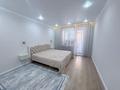 3-бөлмелі пәтер · 118.3 м² · 2/10 қабат, Самал, бағасы: 56 млн ₸ в Уральске — фото 6