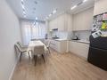 3-бөлмелі пәтер · 118.3 м² · 2/10 қабат, Самал, бағасы: 56 млн ₸ в Уральске — фото 2