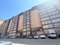 3-бөлмелі пәтер · 118.3 м² · 2/10 қабат, Самал, бағасы: 56 млн ₸ в Уральске — фото 15
