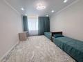 3-бөлмелі пәтер · 118.3 м² · 2/10 қабат, Самал, бағасы: 56 млн ₸ в Уральске — фото 8