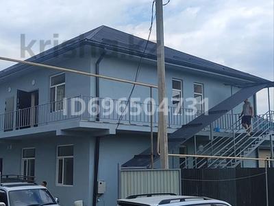Монша, қонақ үй және демалыс орындары · 437 м², бағасы: 150 млн 〒 в Каскелене