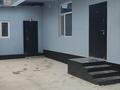 Бани, гостиницы и зоны отдыха · 437 м² за 110 млн ₸ в Каскелене — фото 11