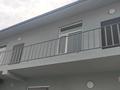 Бани, гостиницы и зоны отдыха · 437 м² за 110 млн ₸ в Каскелене — фото 13