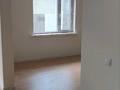Бани, гостиницы и зоны отдыха · 437 м² за 110 млн ₸ в Каскелене — фото 14