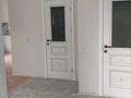 Бани, гостиницы и зоны отдыха · 437 м² за 110 млн ₸ в Каскелене — фото 16