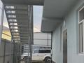 Бани, гостиницы и зоны отдыха · 437 м² за 110 млн ₸ в Каскелене — фото 19