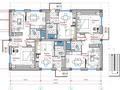 Бани, гостиницы и зоны отдыха · 437 м² за 110 млн ₸ в Каскелене — фото 21