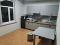 Бани, гостиницы и зоны отдыха · 437 м² за 110 млн ₸ в Каскелене — фото 23